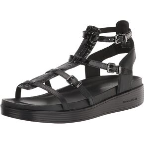 Donald Pliner Women's Sandal