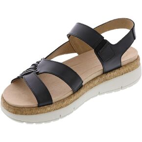 Easy Spirit Women's Ilena Sandal