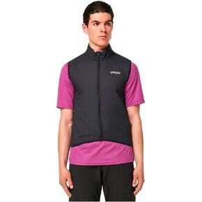 Oakley Elements Packable Vest Ii