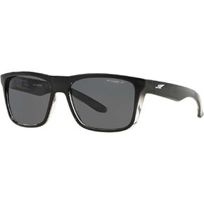 Arnette Unisex Syndrome Full Rim