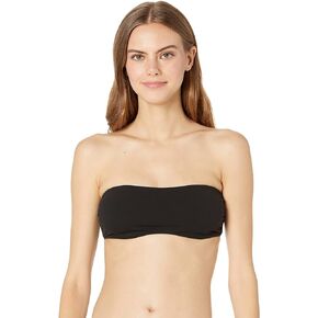 Cosabella Women's Free Cut Micro Bandeau Bra