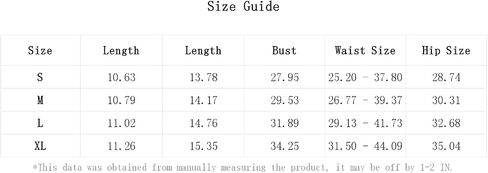 COZYEASE Women's 2 Piece Pajamas Set Contrast Lace Lettuce Trim Pajama Set Ruched Cami Top and Shorts in Saudi Arabia