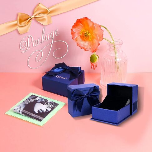 Alphm S925 الفضة الاسترليني الباندا قلادة قلادة هدايا مجوهرات للنساء والفتيات in Kuwait