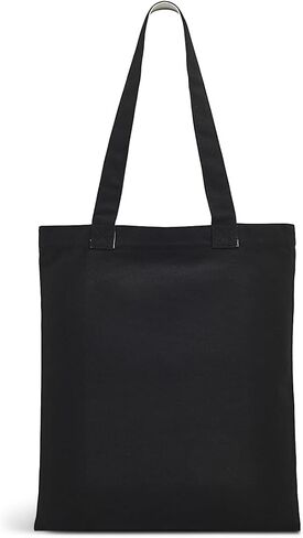 RADLEY London Snow Globe - Responsible - Medium Canvas Tote Bag in Saudi Arabia