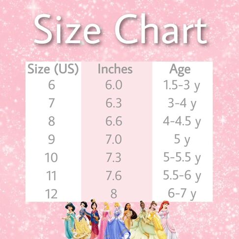 Disney Frozen 2 Blue Girl's Heel Dress Shoe (Toddler/Little Kid) in Kuwait