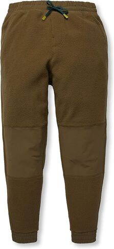 Cotopaxi Abrazo Fleece Jogger - مقاس كبير للرجال in Saudi Arabia