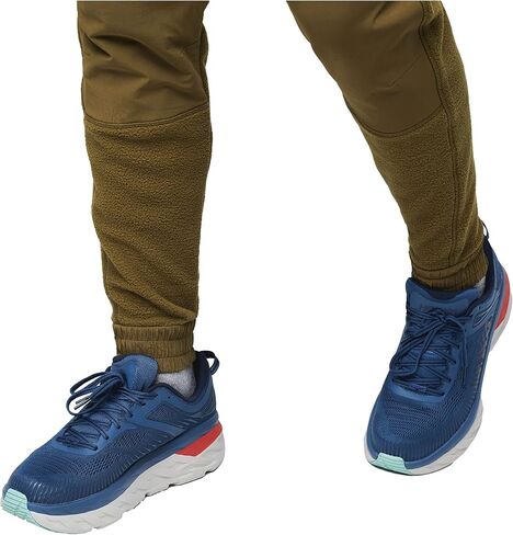 Cotopaxi Abrazo Fleece Jogger - مقاس كبير للرجال in Saudi Arabia