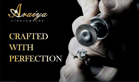 Sterling Silver Diamond and Oval Gemstone Halo Pendant Necklace (1/3 cttw, I-J Color, I2-I3 Clarity), 18" in Kuwait