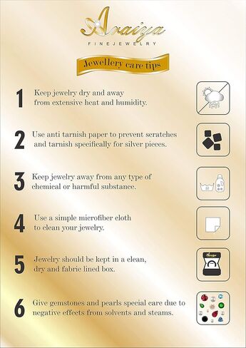 Sterling Silver Diamond and Oval Gemstone Halo Pendant Necklace (1/3 cttw, I-J Color, I2-I3 Clarity), 18" in Kuwait