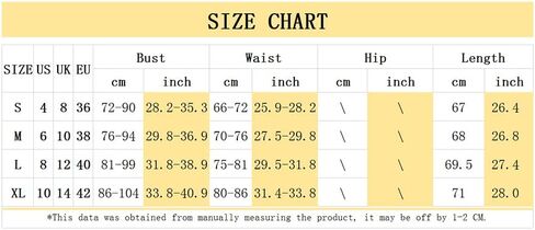 فستان نسائي قصير مزين بالترتر اللامع وحزام سباغيتي بدون ظهر على شكل حرف A من الخلف مجوف بخصر عالٍ فستان أنيق للحفلات in Kuwait