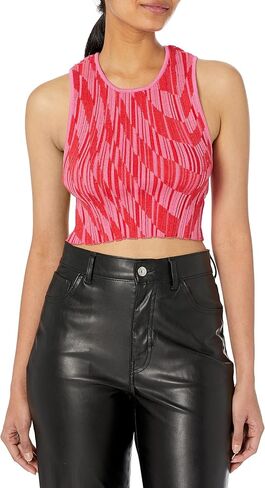 ASTR the label Women's Alana Sweater in Saudi Arabia