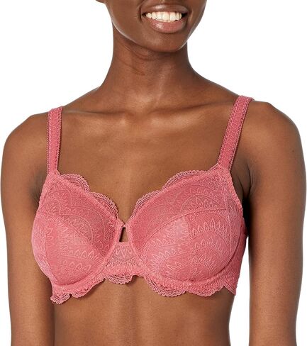 Simone Perele Women's Karma Full Cup in Saudi Arabia