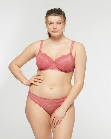 Simone Perele Women's Karma Full Cup in Saudi Arabia