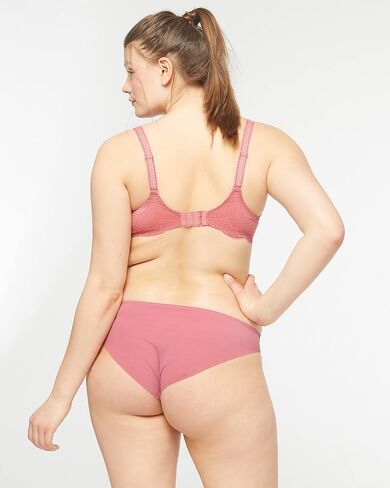 Simone Perele Women's Karma Full Cup in Saudi Arabia