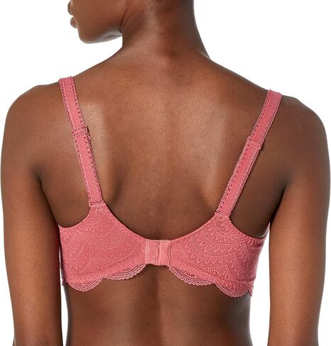 Simone Perele Women's Karma Full Cup in Saudi Arabia