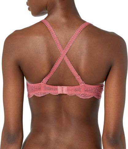 Simone Perele Women's Karma Full Cup in Saudi Arabia