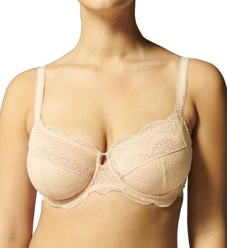 Simone Perele Women's Karma Full Cup in Saudi Arabia