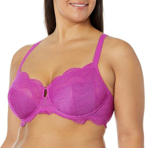 Simone Perele Women's Karma Full Cup in Saudi Arabia