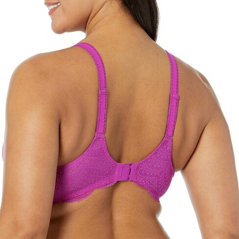 Simone Perele Women's Karma Full Cup in Saudi Arabia