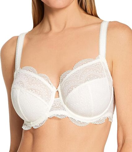 Simone Perele Women's Karma Full Cup in Saudi Arabia