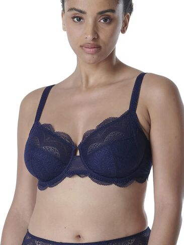 Simone Perele Women's Karma Full Cup in Saudi Arabia