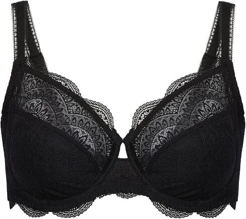 Simone Perele Women's Karma Full Cup in Saudi Arabia