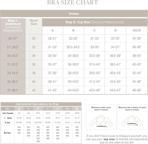Leonisa Classic Full Coverage Supportive Underwire Bra - Natural Support Bras for Women in Saudi Arabia