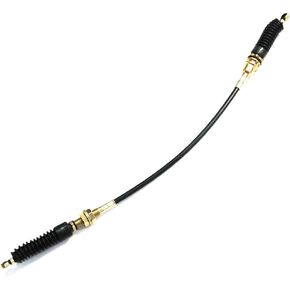 Cable Foot Reverse Shifter for Arctic Cat 3487-001 1999-2001 ATV 250 300 2X4 4X4