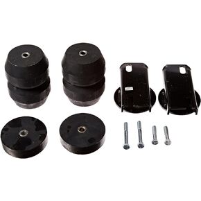 Timbren DR2500CA Suspension Enhancement System