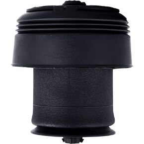 Pair Rear Left & Right Air Suspension Spring Replacement# 𝟑𝟕𝟏𝟐𝟔𝟕𝟗𝟓𝟎𝟏𝟑 𝟑𝟕𝟏𝟐𝟔𝟕𝟗𝟓𝟎𝟏𝟒 Fit X5 F15 X6 F16