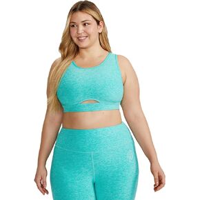Peloton Women's Drive and Recover Bra