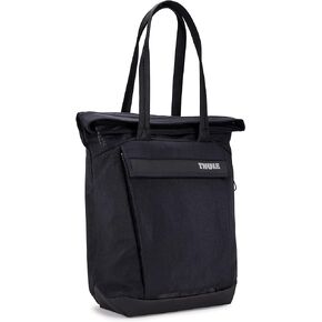 Thule Paramount 22L