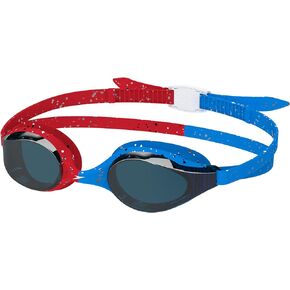 Speedo Unisex-child Swim Goggles Junior Hyper Flyer Ages 6-14