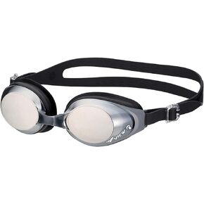 VIEW Swimming Gear V-630ASA SWIPE Fitness Swim Goggles