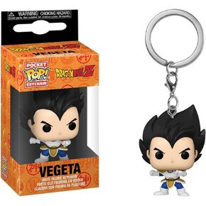 Funko POP Animation: Dragon Ball Z - SS Goku with Kamehameha Wave Multicolor, 3.75 inches