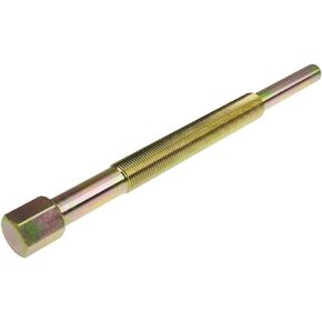 Primary Drive Clutch Puller Tool 1323545 Compatible with Polaris Sportsman 450 570 2019-2024