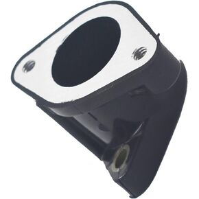 Intake Boot Joint Replacement for HONDA CRF 100F XR 100 100R 1981-2013