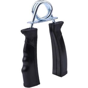 قبضة مدرب القوة في صالة الألعاب الرياضية، قبضة اليد، قوة الساعد، قوة تعافي العضلات، قابض اليد، مدرب اللياقة البدنية، ملحقات إعادة التأهيل in Kuwait