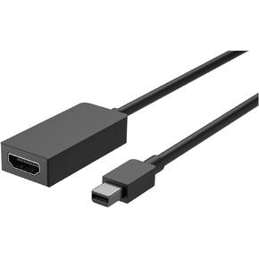 Microsoft Surface Mini DisplayPort to HDMI Adapter