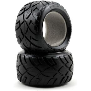 Traxxas 5578 Anaconda Tires with Inserts