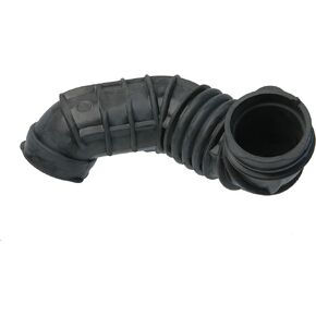 URO Parts 13721477839 Intake Hose, Air Filter Housing to Throttle Housing