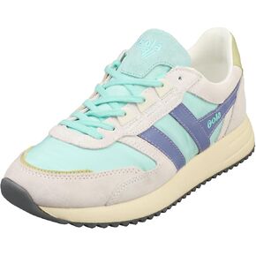 Gola Women's Chicago Sneaker