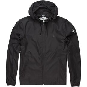 Element Men's Anton Light Weight Jacket