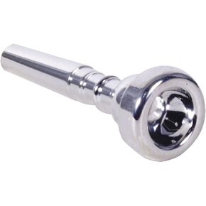 Faxx Trumpet Mouthpieces 7C