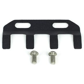 حامل مرحل LED مرتفع من كالي لـ 2005-2023 Toyota Tacoma و4Runner in Kuwait