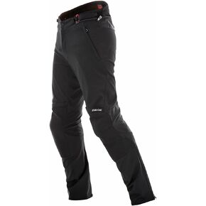 Dainese New Drake Air