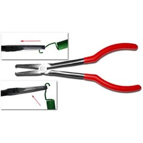 V-8 Tools (V8T989) Brake Spring Pliers