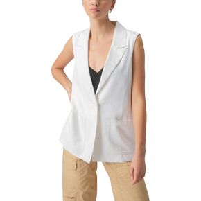 Sanctuary Gilet