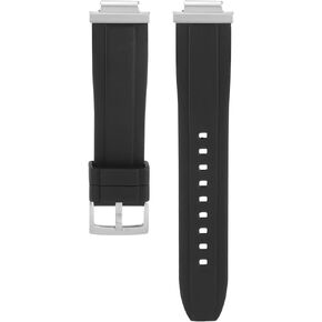 Rubber Band Strap Watch Band For Casio G-SHOCK GM-2100 GA-2100 GA-2110 GA-B2100 GM-5600 GM-6900 GM-2140GEM