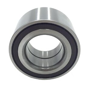 2 QTY Front Wheel Carrier Bearings - Fits Polaris RZR 800 / S / 4 2010-2014